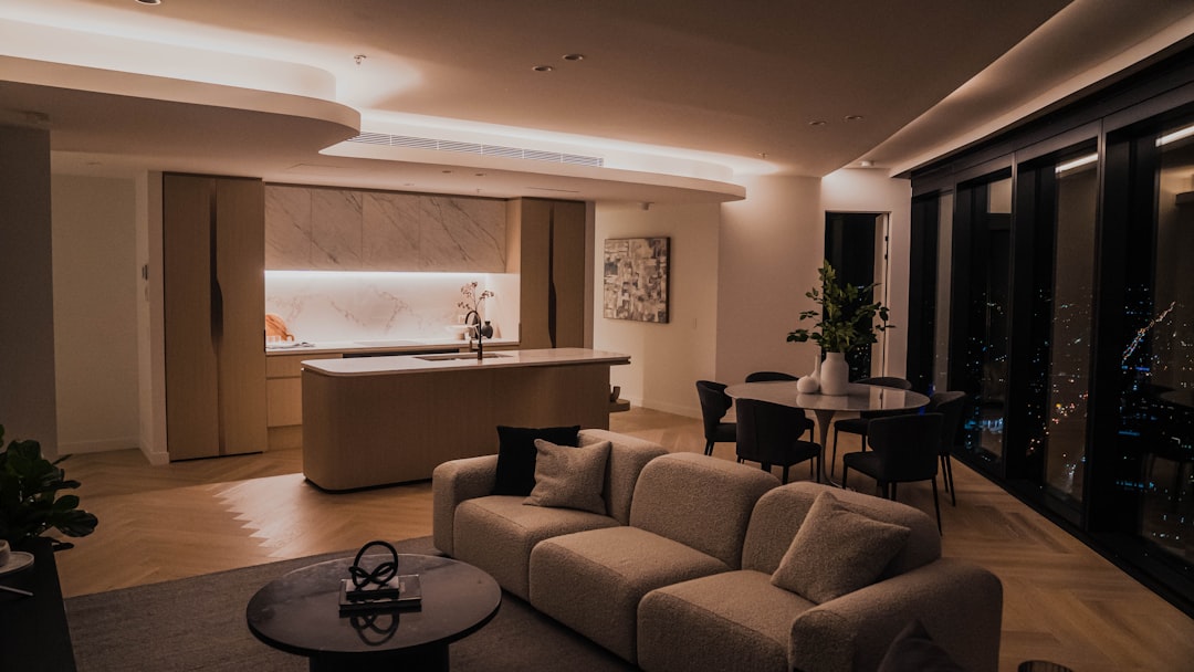 kitchen design melbourne in Melbourne Kitchen Reno